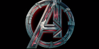 Trailer Breakdown: Avengers Age of Ultron