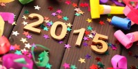 FTS Podcast Episode 220: 2015 New Year Resolutions