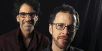 Attention Bloggers: Join Us for: March of the Coens