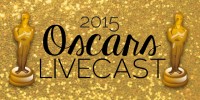 Streaming Live for The 2015 Academy Awards: Join Us As We Live Podcast Tonight