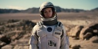 FTS’ Top 5 Sci Fi Films From The Past 5 Years