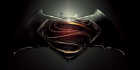 Trailer Breakdown: Batman v Superman: Dawn of Justice