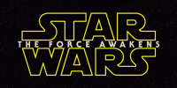 Trailer Breakdown: Star Wars: The Force Awakens