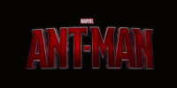 Trailer Breakdown: Ant-Man