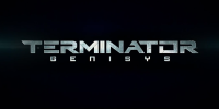 Trailer Breakdown: Terminator Genisys