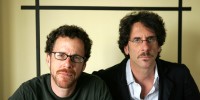 March of the Coens in Review