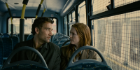 An Ode to Children of Men — Before Dystopian Futures were Cool
