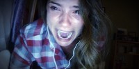 Review! Unfriended