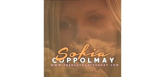 sophia-3bh