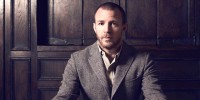 A Look Back at Guy Ritchie’s Career So Far