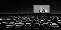 FTS At The Drive In: Who has the best Drive-In Lineup?
