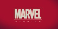 4 Unknown Marvel Facts