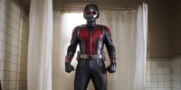 Review! Ant-Man