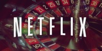 NetFlix Roulette: Chance would be a fine thing