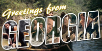 Jay’s USA Road Trip: Deliverance (1972)