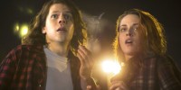 Review! American Ultra