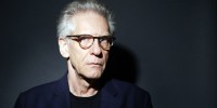 August Cronenberg In Review