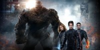 Review! Fantastic Four