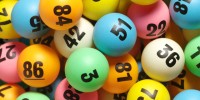 Hit the Jackpot: The Best Movies About the Lottery