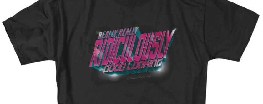 zoolander-ridiculously-good-looking-b03