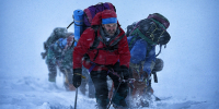 Review: Everest