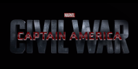 Trailer Breakdown: Captain America: Civil War