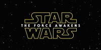 Review! Star Wars: The Force Awakens