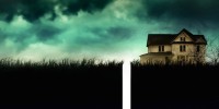 A Trip Down 10 Cloverfield Lane: Reflections on the Present, Expectations of the Future