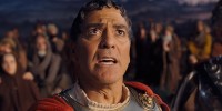 Review! Hail, Caesar!