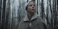 Review! The Witch
