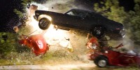 FTS Podcast Eps 266: Movie Car Crashes