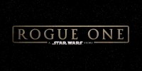 Trailer Breakdown: Rogue One