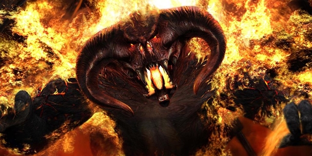 balrog_lord_of_the_rings_by_graemefazakerley-d5g4n4m