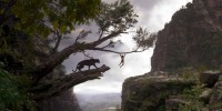 5 Reasons The New Jungle Book Movie Will Work