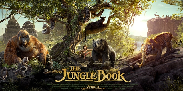 jungle-book-2016-02