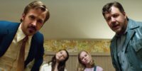 Review for The Nice Guys