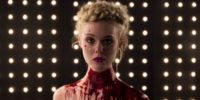 Review! The Neon Demon