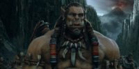 Review Warcraft