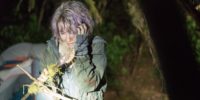 Review! Blair Witch