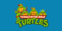 A Life Obsessed: Teenage Mutant Ninja Turtles (1990)