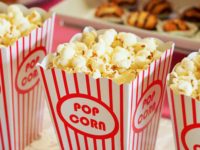 FTS Podcast Episode 291: Movie Watching Habits