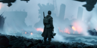 Review! Dunkirk
