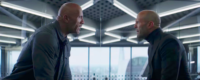 Review! Hobbs & Shaw